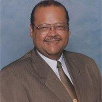 GEORGE T. CORDERY III