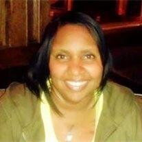 KAREN DENISE HAYES