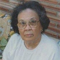 HELEN  C. BROWN