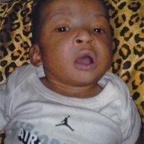 SAM ISAIAH ROLLINS, JR.