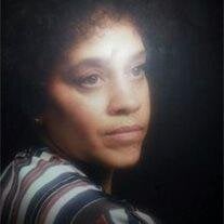BARBARA J. WARREN-TAYLOR