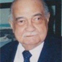 KENNETH L. DAVIS