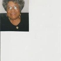 VELMA L. SCRIVENER