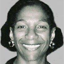 VERA A. PHILLIPS