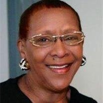 LOTTIE LEVY WADLINGTON