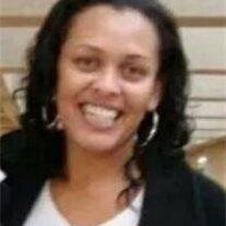 EMAN JAMILA WILSON
