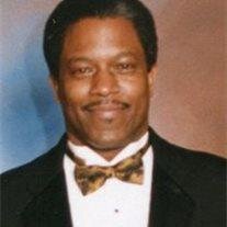 JAMES ARTHUR CHILDS