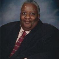 KENNETH LEE CARTER