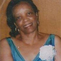 BARBARA JEAN  BASS