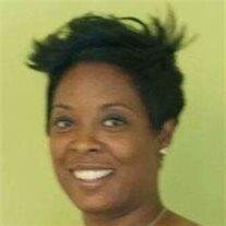 SHELONDA L. COLLINS-WALLACE