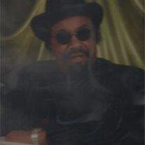 EUGENE WESLEY SPICER