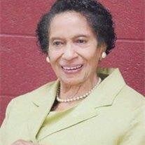 ELIZABETH MINOR