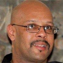 DONALD L.  MCNARY, JR.