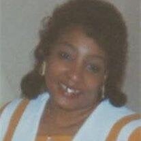 SANDRA DENISE STANLEY