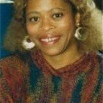 JUDY FREEMAN
