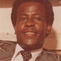 WILLIAM H. THOMPSON