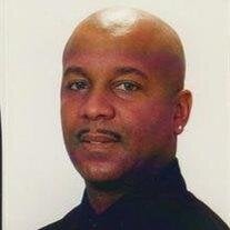 LEONARD H. ACTON III