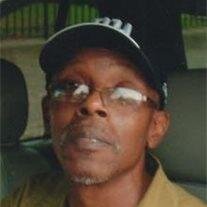 LARRY KENNETH MILLER