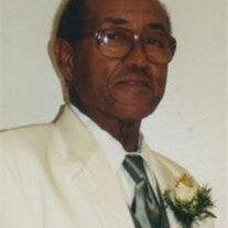 EVERETT B. SMITH