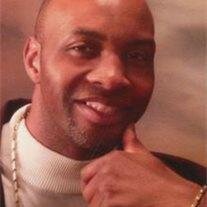 LEONARD LEE EVANS, JR.