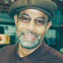 EUGENE THOMAS