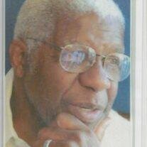Herman  Thompson