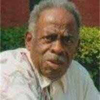 EDWARD LEE FRAZIER