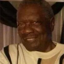 CARROLL R. ANDERSON