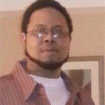 JEWAN WADDELL TURNER, SR.