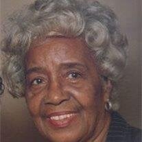 HELEN  LENSTON HATCHER