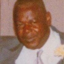 ELLSWORTH J. BELMAR