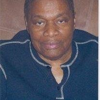 RUDOLPH ALONZO RANKINS, JR.