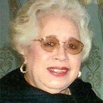SUE ABRAMS