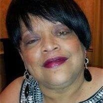 OLIVE DIANE "BOBBYE" HILL