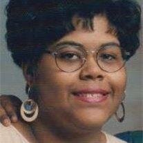 DEBRA LYNN GRADY