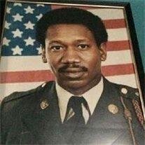 DELPHIN T. SUTHERLAND