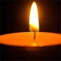 MARY D, SPAULDING