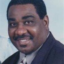GERALD  CARREE