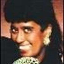 INEZ MEANS