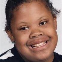 SPARKLE DUPREE MARSHALL