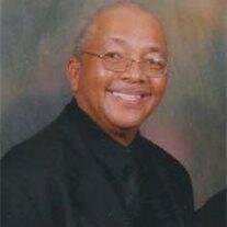CARL H. "CARL DADDY" CHAPMAN