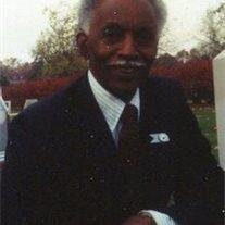 NATHANIEL D. JOHNSON