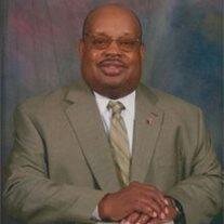 JAMES EDWARD "JIMMIE"  MASON