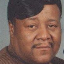 JOE L. PASCHEL