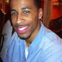 KERRY D. BENSON