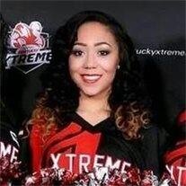 GERMINA RENEE CRUZ