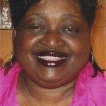 JANIS BELMAR SPEIGHT