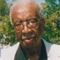 PAUL EDWARD  PRICE