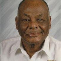 EDDIE LEE JONES