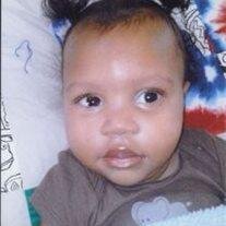AVERY KENNEDI BUTLER